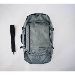 Windy Pass by The North Face Luggage Backpack